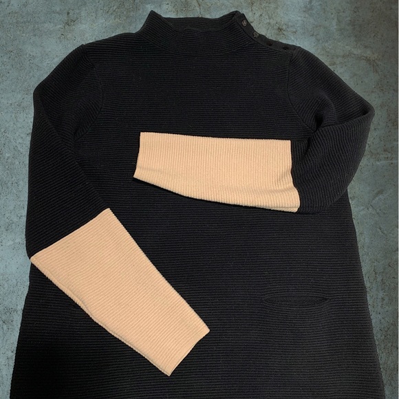 Maison 123 Paris Sweater - Picture 3 of 10